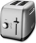 KitchenAid KMT2115 Toaster, 2 Slice