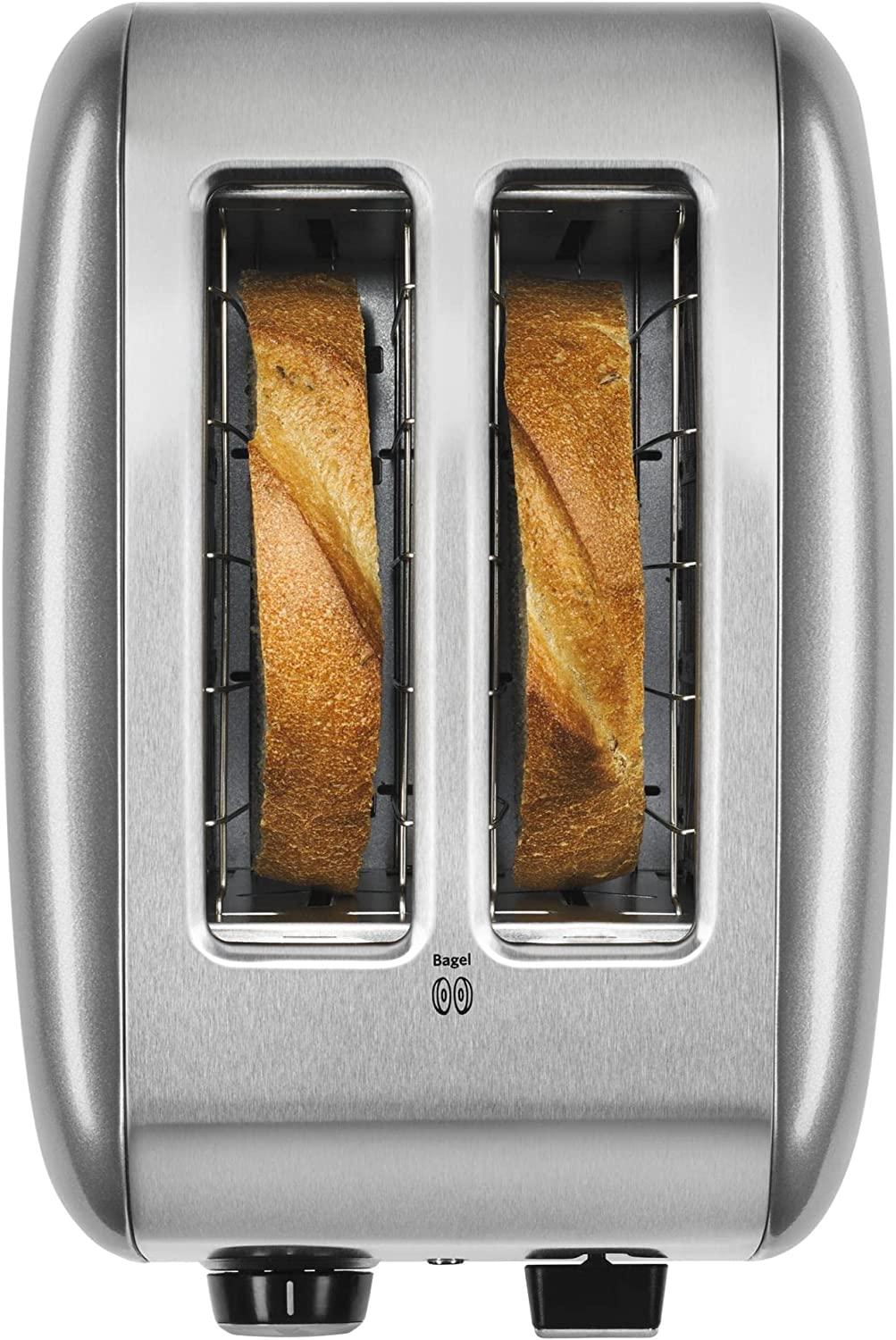 KitchenAid KMT2115 Toaster, 2 Slice
