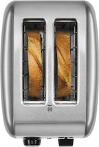 KitchenAid KMT2115 Toaster, 2 Slice