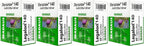 Madaus Legalon 140mg 60 Capsules (Four Pack)