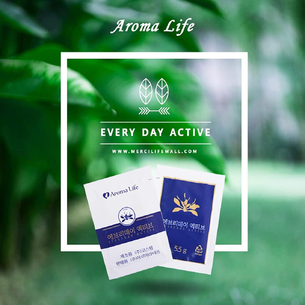Natural Digestive prebiotic Enzyme Supplements-Relieving Bloating, Constipation, Gas containing lactobacillus, and Dietary Fiber by Merci Life