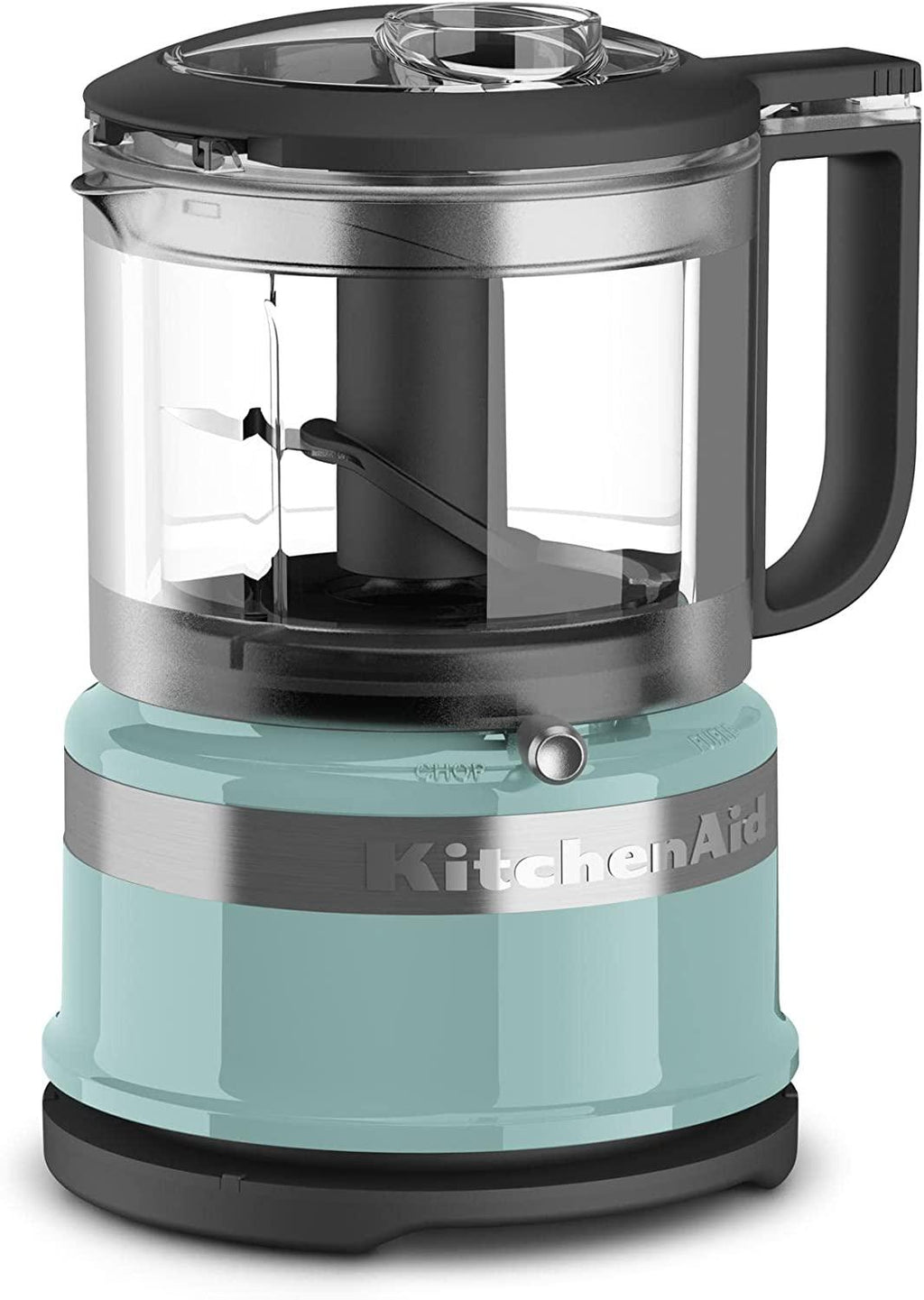 KitchenAid 3.5 Cup Food Chopper - KFC3516