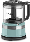 KitchenAid 3.5 Cup Food Chopper - KFC3516