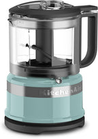 KitchenAid 3.5 Cup Food Chopper - KFC3516
