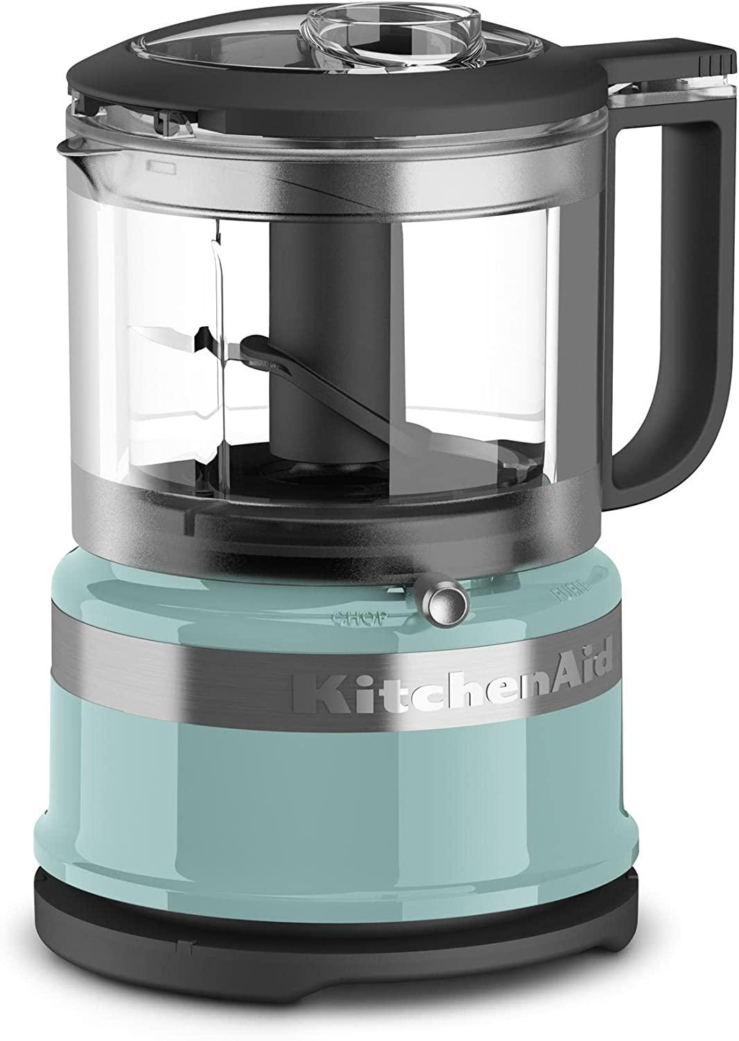 KitchenAid 3.5 Cup Food Chopper - KFC3516