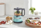KitchenAid 3.5 Cup Food Chopper - KFC3516