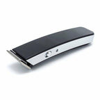 Men Electric Trimmer Multi-Groom Modern Hair Clipper Kit Body Mustache Beard