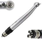 LED kit with -Coupler 4 Hole (5Pcs)