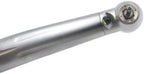 LED kit with -Coupler 4 Hole (5Pcs)