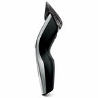 Philips Series 9000 HC9490/15 Hair Clippers with 400 Positions 9 Memory Holder