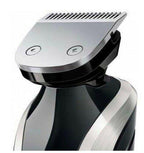 Philips QG3362/23 MultiGroom Cordless Mens Beard Body Hair Trimmer Clipper NEW