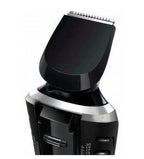 Philips QG3362/23 MultiGroom Cordless Mens Beard Body Hair Trimmer Clipper NEW