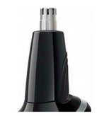 Philips QG3362/23 MultiGroom Cordless Mens Beard Body Hair Trimmer Clipper NEW