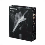 Panasonic Er-gk60-w White Body Trimmer for Men From Japan