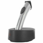 Wella 4015600113261 Contura Chrome Trimmer Hs61.accesorio With 4 Lengths