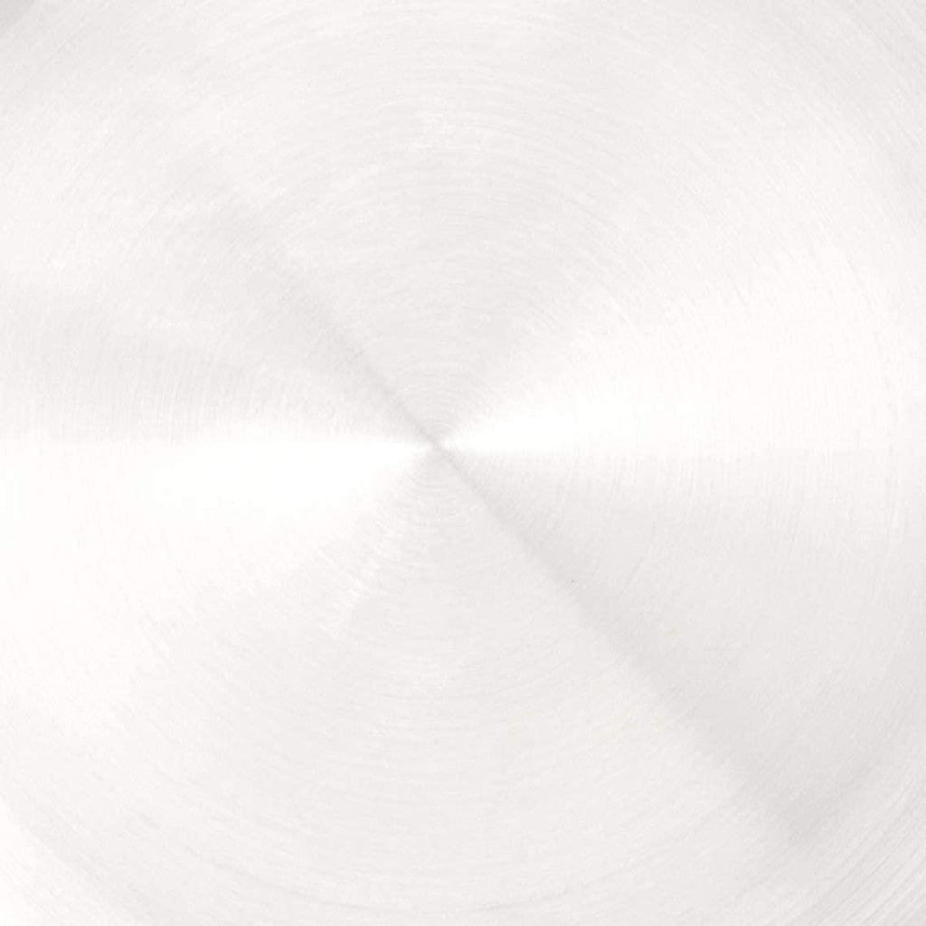 ZWILLING J.A. Henckels Fry Pan,Stainless Steel, 9.5"