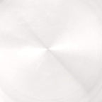 ZWILLING J.A. Henckels Fry Pan,Stainless Steel, 9.5"