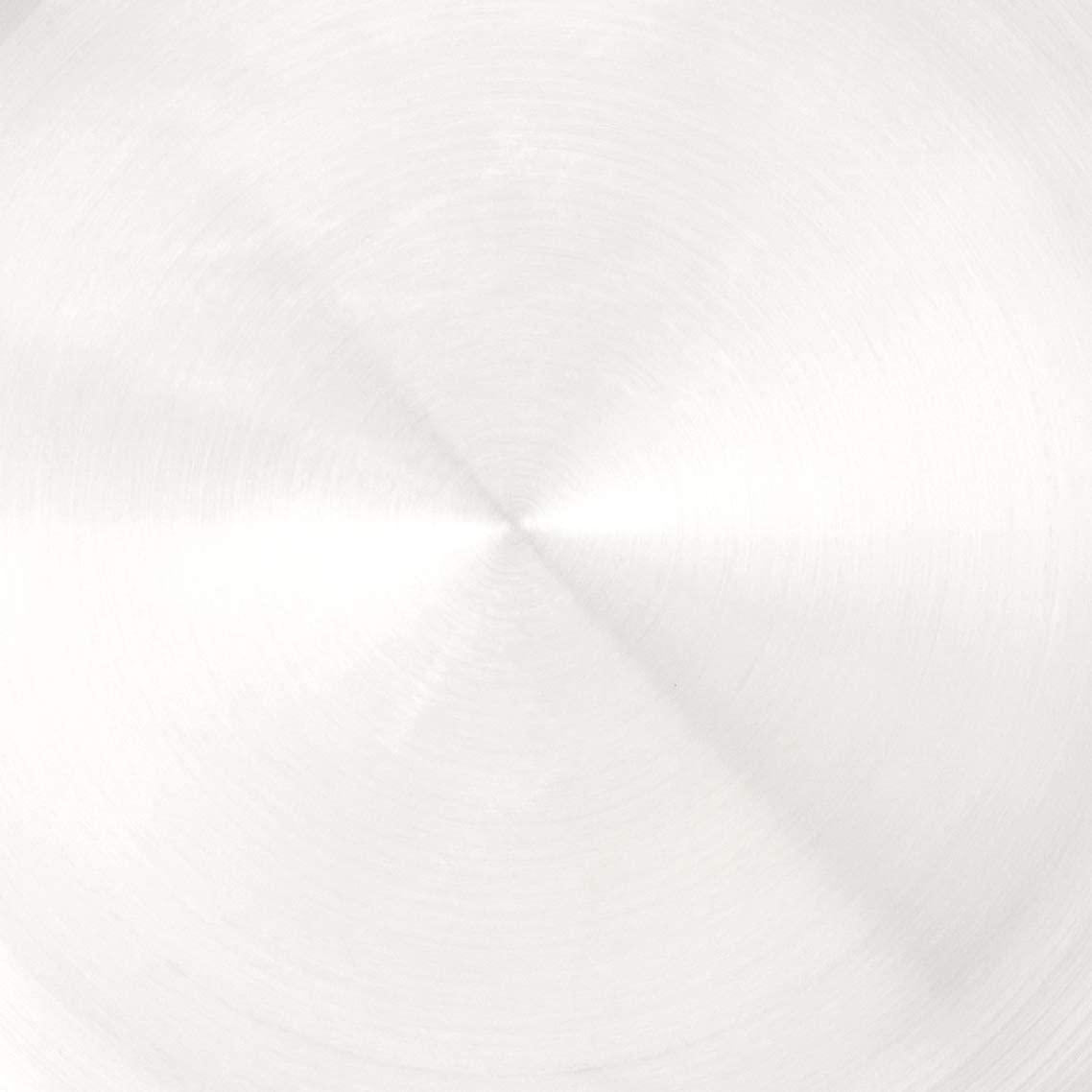 ZWILLING J.A. Henckels Fry Pan,Stainless Steel, 9.5"