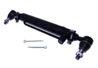 JEENDA Power Steering Cylinder D128454 234466A1 234447A1 A37859 Compatible with 2wd Case Construction International Harvester 480 580 584 585 586 B C D E SE F LL 530 530CK