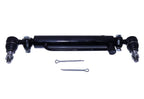 JEENDA Power Steering Cylinder D128454 234466A1 234447A1 A37859 Compatible with 2wd Case Construction International Harvester 480 580 584 585 586 B C D E SE F LL 530 530CK