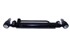 JEENDA Power Steering Cylinder D128454 234466A1 234447A1 A37859 Compatible with 2wd Case Construction International Harvester 480 580 584 585 586 B C D E SE F LL 530 530CK