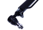 JEENDA Power Steering Cylinder D128454 234466A1 234447A1 A37859 Compatible with 2wd Case Construction International Harvester 480 580 584 585 586 B C D E SE F LL 530 530CK