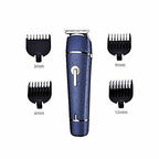 Hair Clippers for Mens Multifunctiona