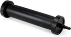 Aquascape Pro Air 20 Pond Aerator and Aeration Kit with Tubing and Self-Cleaning Diffuser, Out-door Rated| 61009