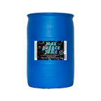 MAX Bubble Fluid - 10x Bubbles from Ordinary Machines - 55 Gallons