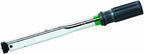 SK Hand Tool SKT0787 µm Adj Torque Wrench
