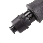 Clutch Torque Pneumatic Batch, Fully Automatic Torque Driver Industrial Grade Hand Tool