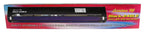 Chauvet DJ Hurricane Haze 2D Smoke/Fog Machine w/ Remote & Black Light (2 Pack)