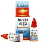 UltruSil 30ml (8-Bottle Pack)