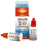 UltruSil 30ml (5-Bottle Pack)
