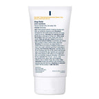 CeraVe Tinted Sunscreen with SPF 30 | Hydrating Mineral Sunscreen With Zinc Oxide &amp; Titanium Dioxide | Sheer Tint for Healthy Glow | 1.7 Fluid Ounce
