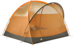 North Face Wawona 6 Tent
