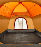 North Face Wawona 6 Tent