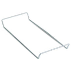 8-Piece Pizza Oven Accessory Kit