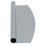 8-Piece Pizza Oven Accessory Kit