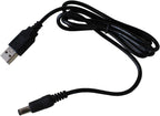Mefe Animal Immobiliser - Waterproof, Wireless, Hand-Held, USB Rechargeable (CAT 44IL)