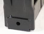 Replacement Radiator C5NN8005AB for Ford/Holland NAA Jubilee 600 700 800 900 2000 2400 (24071AM)