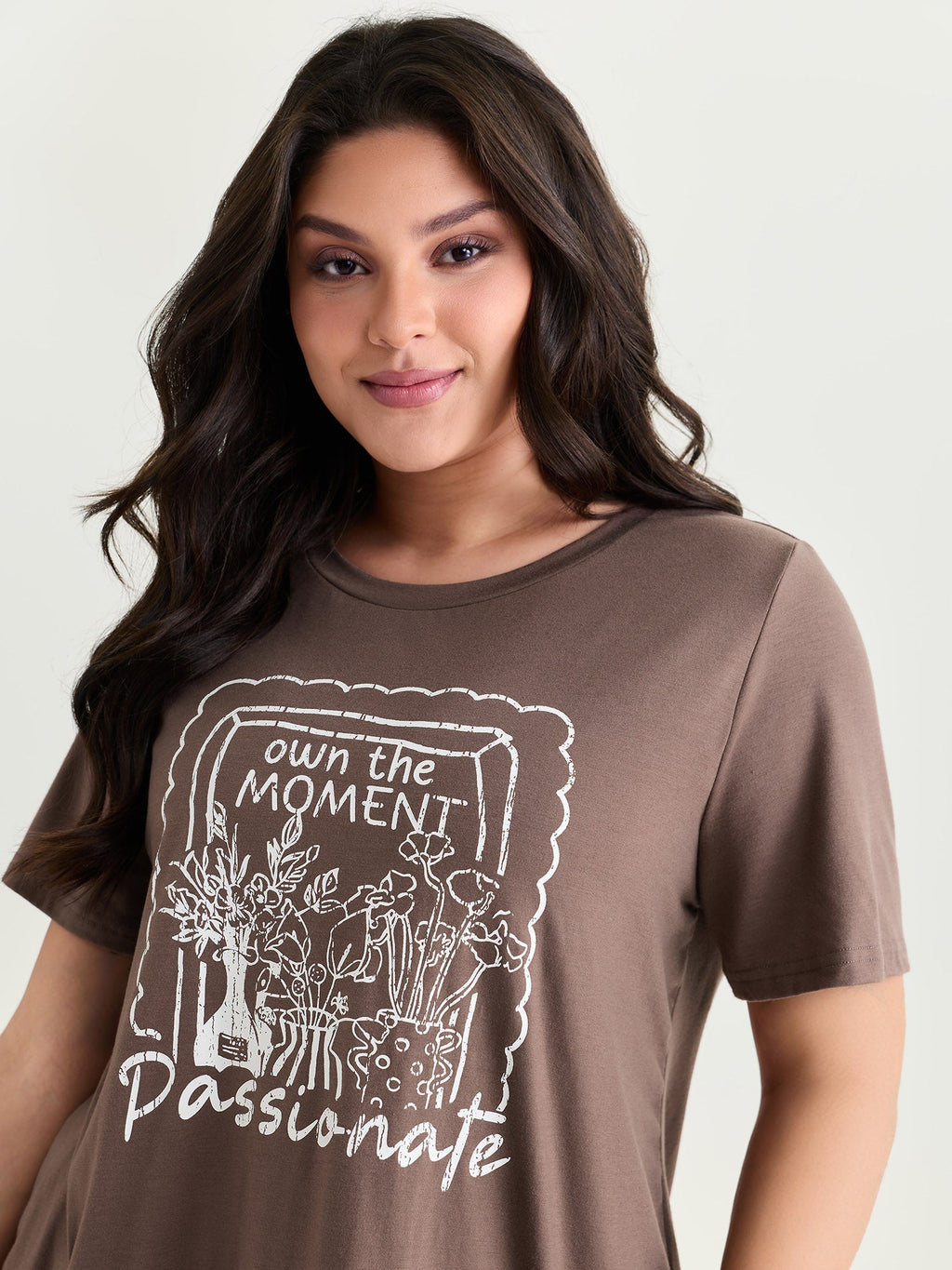 Supersoft Own The Moment Lounge Set