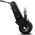 Trailer Valet TVXL2 XL Trailer Dolly - 2" Ball