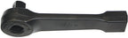 Wright Tool 1901 Slugging Wrench Adaptor, 3/4"