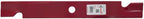 Rotary Set of 9 11248 Notched High Lift Blades