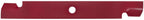 Rotary Set of 9 11248 Notched High Lift Blades