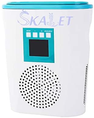 Fat Cellulite Freezer Slimming Device Body Shaper Sculpting Machine for Home Use