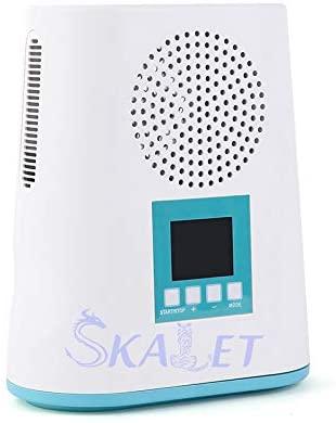 Newest Mini Slimming-Machine Cryo Weight-Loss-Device Frozen Fat Removal Equipment with CE Approval