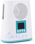 Small Cryotherapy Machine Vacuum Slimming Machine Fat Freeze Beauty Instrument