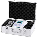 Fat Cellulite Freezer Slimming Device Body Shaper Sculpting Machine for Home Use